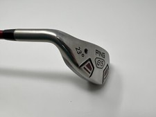 Ping G15 23* 4H Hybrid Regular