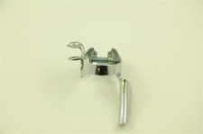 28.6mm BIKE BUILDERS GEAR