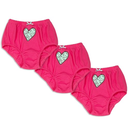 Candyland brief panty for - panty,