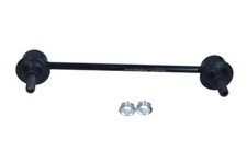MAXGEAR 72-4040 Rod/Strut