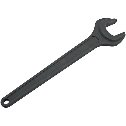 Spanner open ended - spanner,