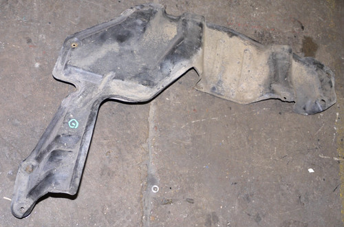 Toyota mr2 mk2 turbo - mr2,