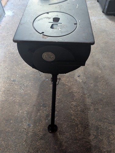 Outbacker pioneer portable - outbacker,