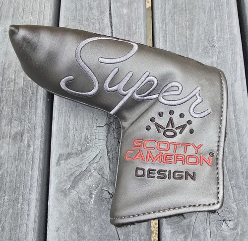 2023 scotty cameron - 2023,