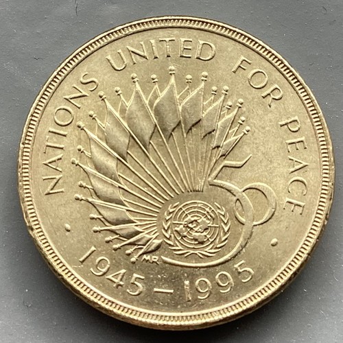 1995 united nations for - nations,