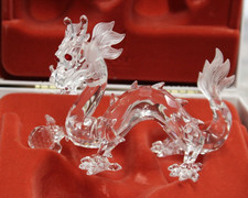 Swarovski - SCS - Annual