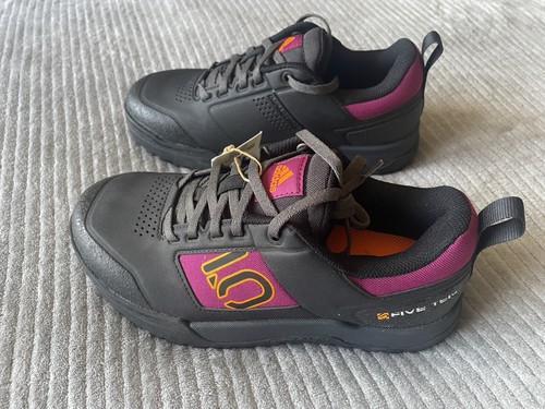 Adidas five ten womens - five,