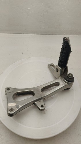 Honda 250 400 r - ns,