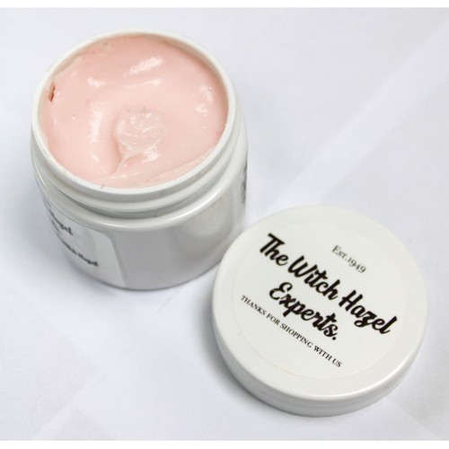 Calamine tea tree - calamine,, &