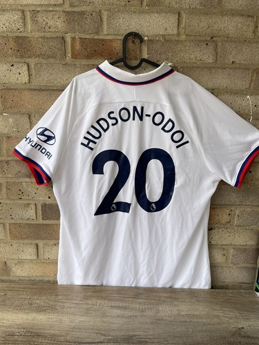 Chelsea official 2019 20 - chelsea,