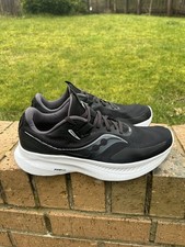 Saucony Guide 15 Women’s