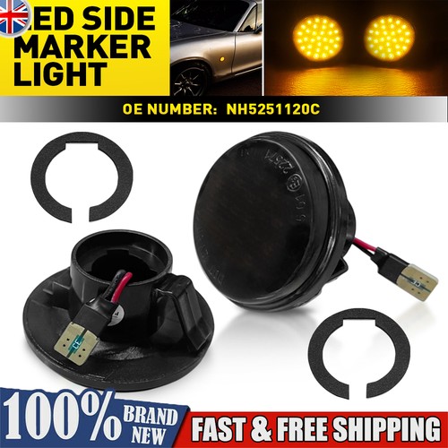 For mazda mx5 mk1 mk2 - for,