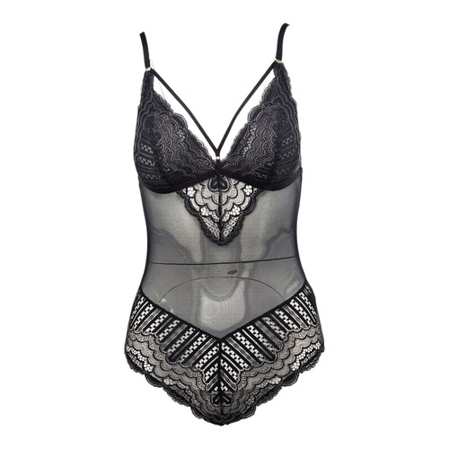 Boutique grey mix - boutique,