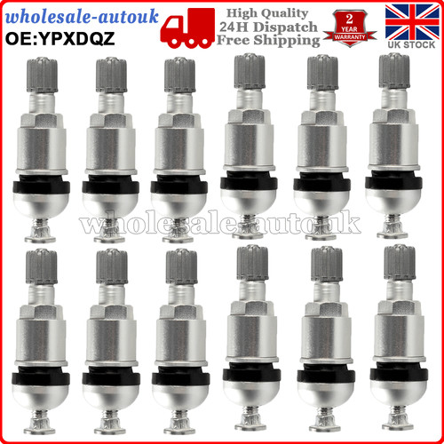 Pcs tpms tyre pressure - pcs,