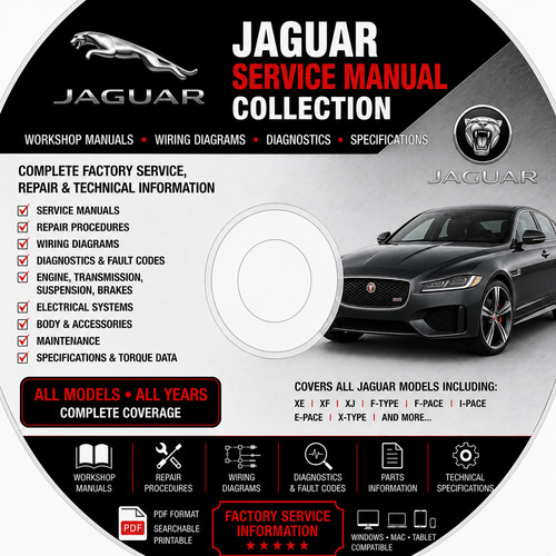 Jaguar supercharged 2014 - jaguar,