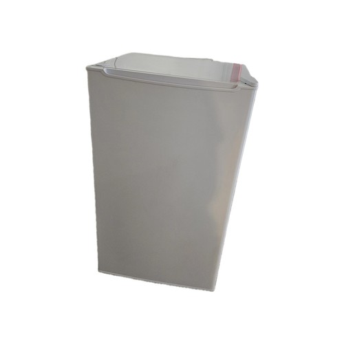 Essentials cuf50w18 - essentials,