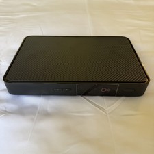 Humax 1008c stb virgin - 1008c-stb-vm,