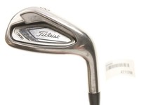 Titleist t300 golf - titleist,