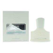 Creed Love In White 30ml Eau