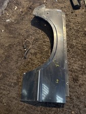 RANGE ROVER Classic Lse Front Wing Passengers Side Near Side Good