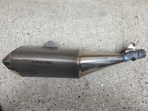 Oem suzuki gsxr 1000 standard - oem,