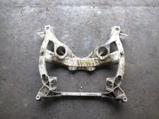 2015 BMW 5 520D SE F10 2.0