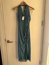 Urban Outfitters - UO Juno