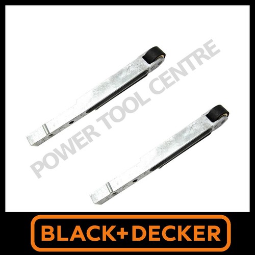 Black decker 579537 - x, 579537-00