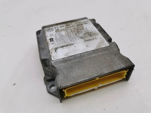 Seat altea 5p1 - 2005, srs