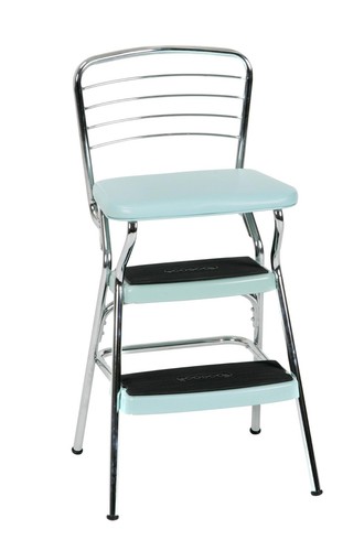 Cosco stylaire retro chair - cosco,