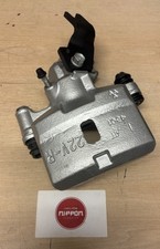 Toyota mr2 sw20 - toyota,