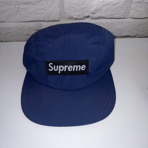 Unisex supreme box logo - unisex,