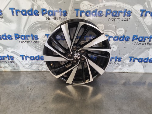 2025 mk2 zs32 trophy - zs32, 18"