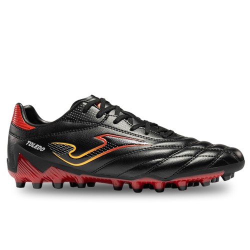 Shoes joma toledo erba - joma, 26