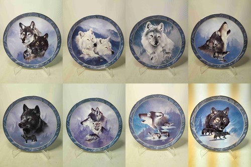 Your choice plates - your,