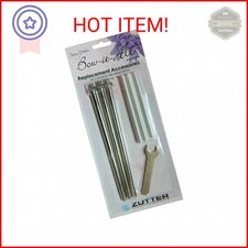 Zutter Bow it All Scrapbooking