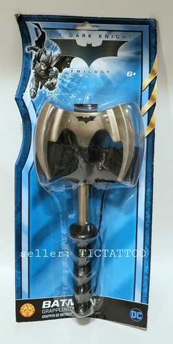 Batman the dark knight - the,