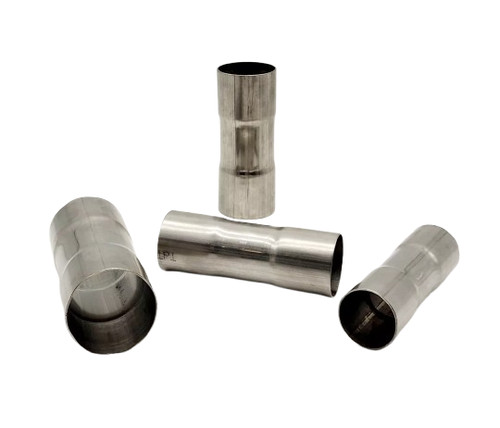 Any size 38mm 76mm exhaust - size,