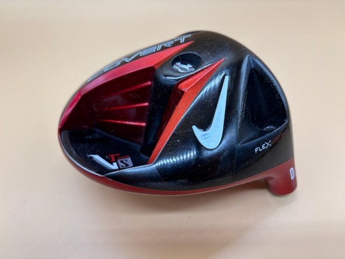 Nike vrs covert tour - covert,