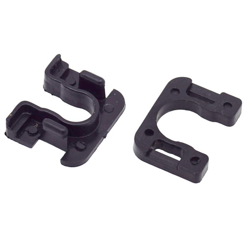 Parcel shelf trunk tray - parcel,