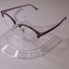 Ray-Ban RB4246-V 5240 brown