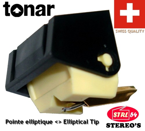 N95ed n95ej stylus tonar - tonar, sw