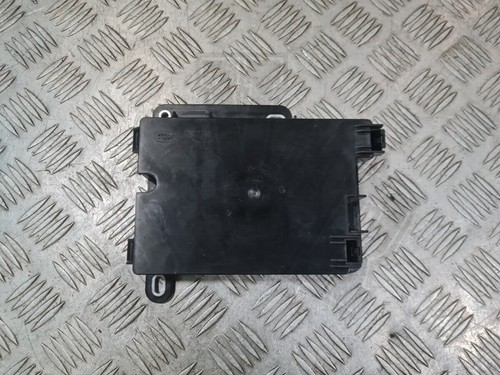 Jaguar battery positive - battery,