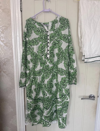 2pc pakistani salwar kameez - salwar,