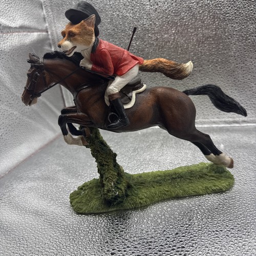 Border fine arts reynard - fine,
