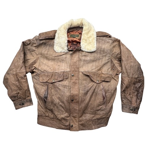 Vintage 80s outback - vintage, red