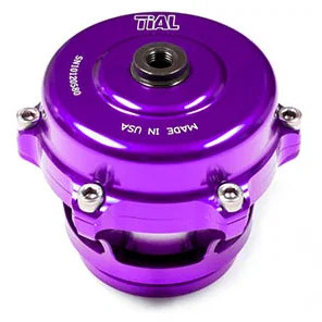 Tial blow off valve - tial:,