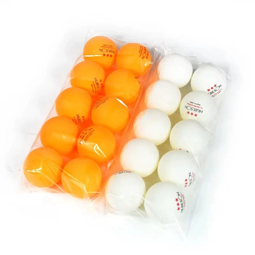 10pcs star table tennis - 10pcs,