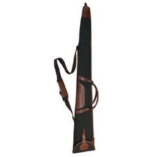 Harkila Retrieve Shotgun slip