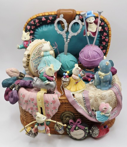 Vintage enesco music - vintage,